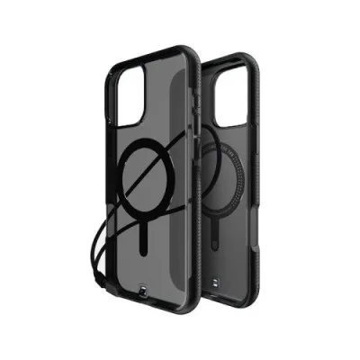 Bodyguardz Ace Pro Magsafe Case For Iphone 17 Pro